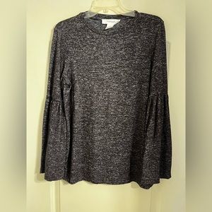 Workshop Republic Clothing